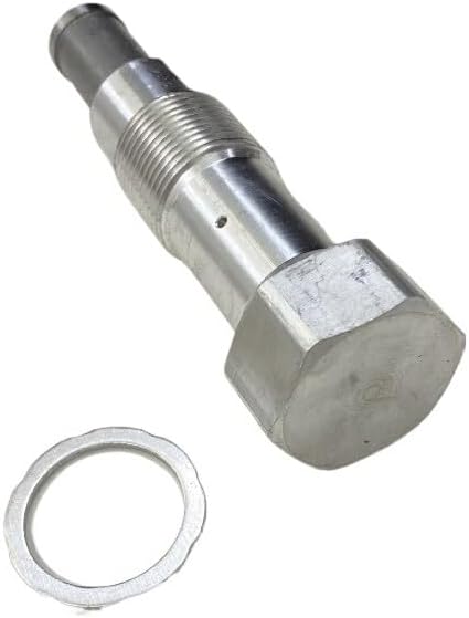 ya 9 10.24 Timed chain tensioner suitable for BMW 135i 128i 328i 325i X1 X3 X5 535xi 528i 640i (New)