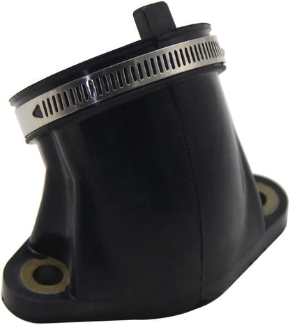 ya 13 9.15 baidi for Polaris Carburetor Intake Carb for MAN ifold SC for Ram BLER 500 4X4 2001-2012 3085809