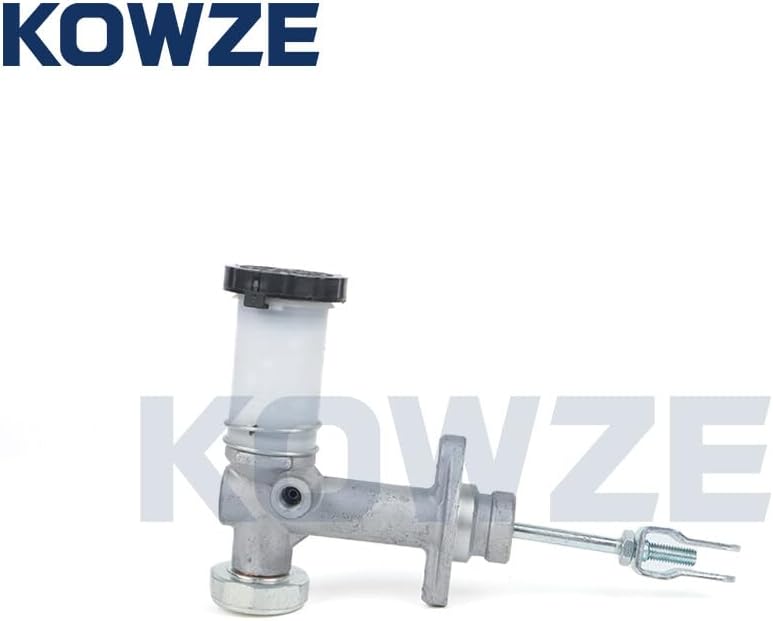 ya 7 8.24 baidi Clutch Master Cylinder Assy for Mitsubishi L200 Montero for Pajero Sport MR267829