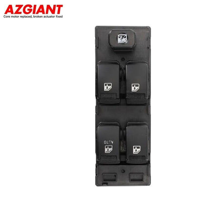 ya 3 8.24 baidi The Front Right Power Window Switch is Suitable for 2002, 2003, 2004, and 2005 for Kia Carens