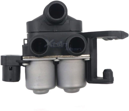 ya 6 8.24 baidi New Heater Control Valve 64118375792 for BMW 3-Series 318i 323i 325i 328i M3 E36