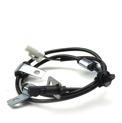 ya 2 8.15 Wheel Speed ABS Sensor Rear Right for Suzuki Grand Vitara 56310-65J00 5631065J01