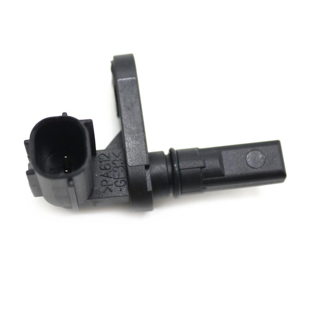 ya 2 8.15 Front Left ABS Wheel Speed Sensor Fits for Toyota Sequoia 2008-2017 Platinum 5.7L 