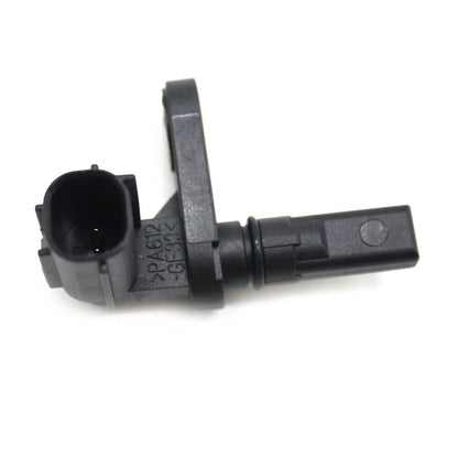 ya 2 8.15 Front Left ABS Wheel Speed Sensor Fits for Toyota Sequoia 2008-2017 Platinum 5.7L 