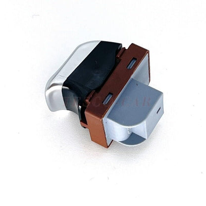 ya 4 8.24 baidi Trunk Lid Tailgate Control Switch 8KD959831A for Audi A4 A5 Q5 2007-2017