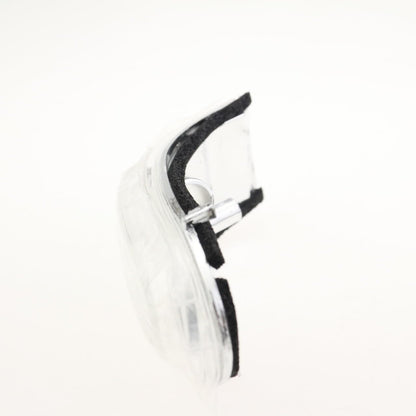 ya 11 9.14 baidiRight side mirror turn signal repeater light 876241M000 for Kia Forte 09-11-