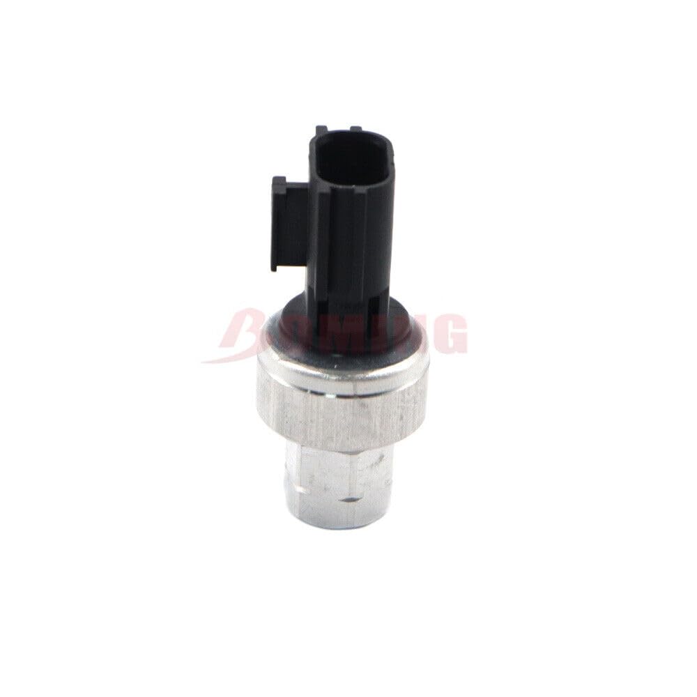 ya 4 8.10 Switch Pressure Sensor Suitable for Mitsubishi Outlander II 2.0 SW9949C MR306627