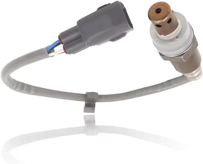 ya 12 10.8 zhengce Air Fuel Ratio Oxygen Sensor Upstream for Toyota Hiace 2TR 2004-2013 8946726050