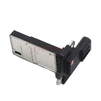 ya 23 10.7 zhengce for VW air Flow Sensor Instrument MAF Suitable for Toyota Sequoia Tacoma f