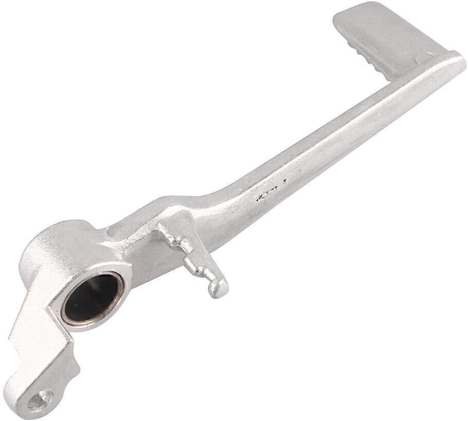 ya 5 8.10 Brake Gear Shift Pedal Lever for Yamaha YZF R6 2006 2007 2008 2009 2010