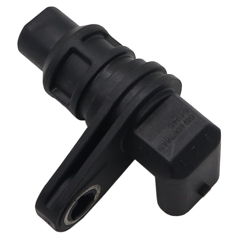 ya 2 8.15 68140678AB Crankshaft Position Sensor for Dodge Challenger Charger Durango 13-21