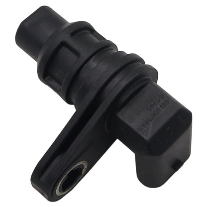 ya 2 8.15 68140678AB Crankshaft Position Sensor for Dodge Challenger Charger Durango 13-21