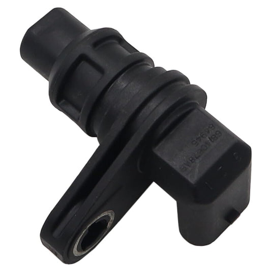 ya 2 8.15 68140678AB Crankshaft Position Sensor for Dodge Challenger Charger Durango 13-21