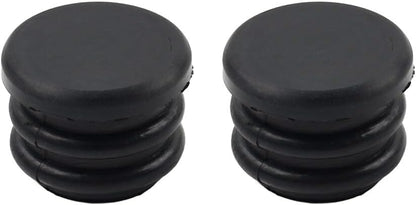 ya 23 10.7 baidi F for Ram e Protection Cap Bumper Trim Cover 2pcs For CFMOTO 800 6WWV-250001-5000
