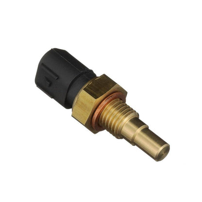 ya 10 9.16 zhengce Engine coolant Temperature Sensor 158-0604 for Mazda Protege Miata 1.8L 158
