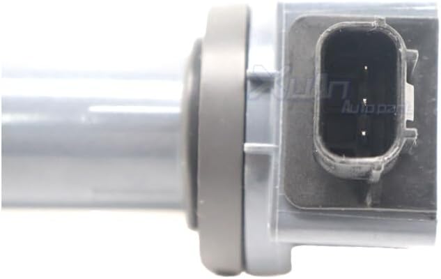 ya 9 10.24 New Ignition Coil 2pcs 099700-148 for Honda for Accord for Civic for CR-V for Acura ILX 2.4L