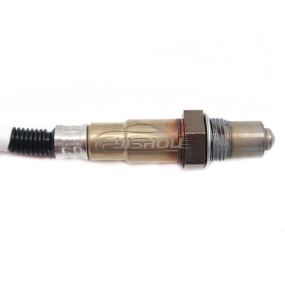 ya 5 8.24 baidi Rear O2 Oxygen Sensor LR028931 for Range Rover Evoque 12-13 LR2 13-15