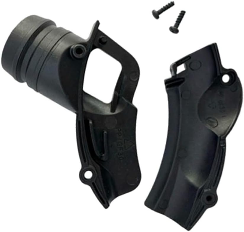 ya 28 10.13 baidi Port XR Circular Saws Part Number N168420 Plastic Material 1pc Quantity