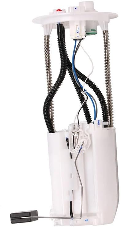 ya 5 8.10 Fuel pump module assembly fits for Toyota Land Cruiser GRJ200 77020-60490 77020-60320