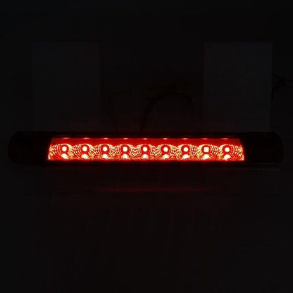 ya 4 8.8 for Toyota 4runner 2010-2024 rear brake light replacement 1 piece 