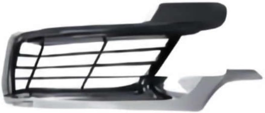 ya 10 9.16 baidi Fog lamp Frame L Replace GD9Z15266C