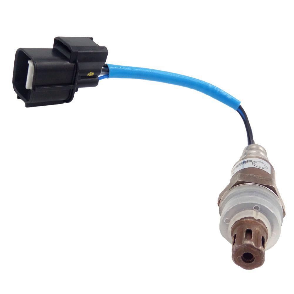 ya 4 8.8 Air Fuel Ratio Oxygen Sensor Upstream 36531-PNC-003 Fits for Honda CRV RD4 RD5
