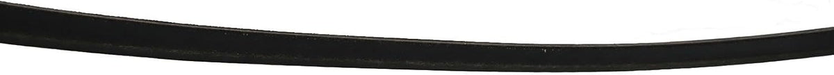 ya 26 10.21 baidi Drive Belt Replacement for Models with for 52 Inch Deck Size
