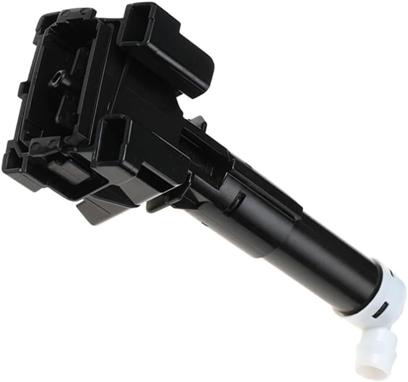ya 12 10.8 baidi For 2011-2013 CT200H 1.8L Front Left Headlight Washer Nozzle 85208-76010