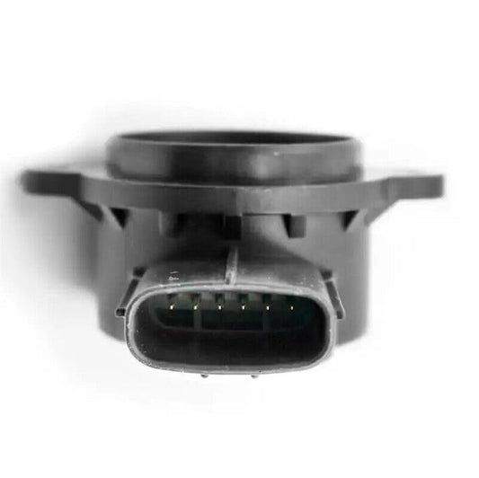 ya 5 8.10 Throttle Position Sensor for Toyota Yaris for Corolla AURIS 89457-52010 89457-52020