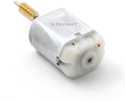 ya 5 8.24 baidi FC280SC20150 Power Door Lock Latch Actuator Motor for 2010-2020 for VW GOL