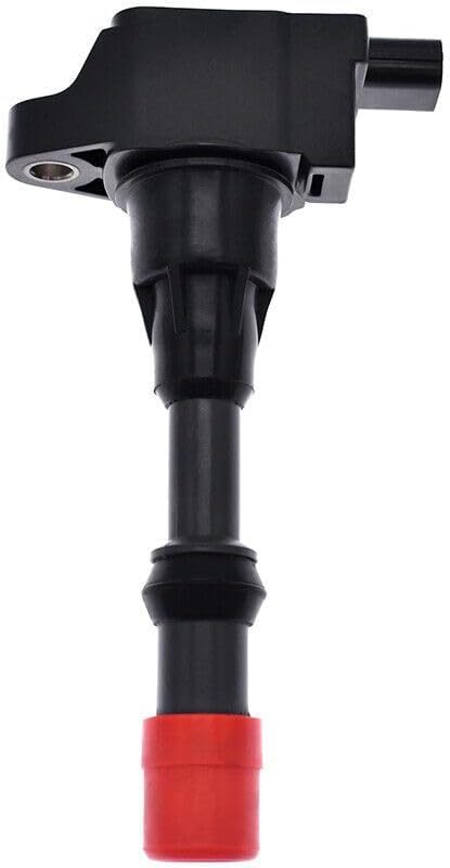 ya 9 10.24 Set of 8 Ignition Coils For 2003-2011 for Honda for Civic Hybrid 1.3L 30520-PWA-003