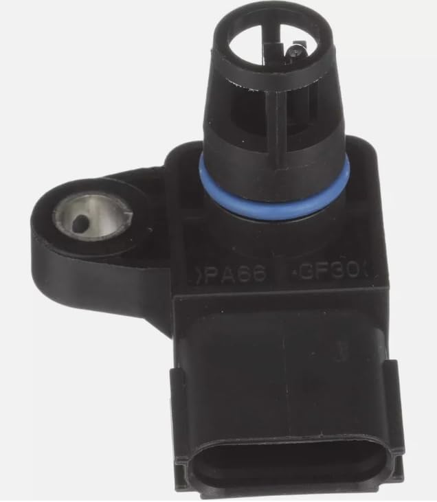 ya 11 9.14 zhengce for Man ifold Intake Pressure Sensor 39300-2M325 Suitable for Hyundai Accent Venue for Kia Rio