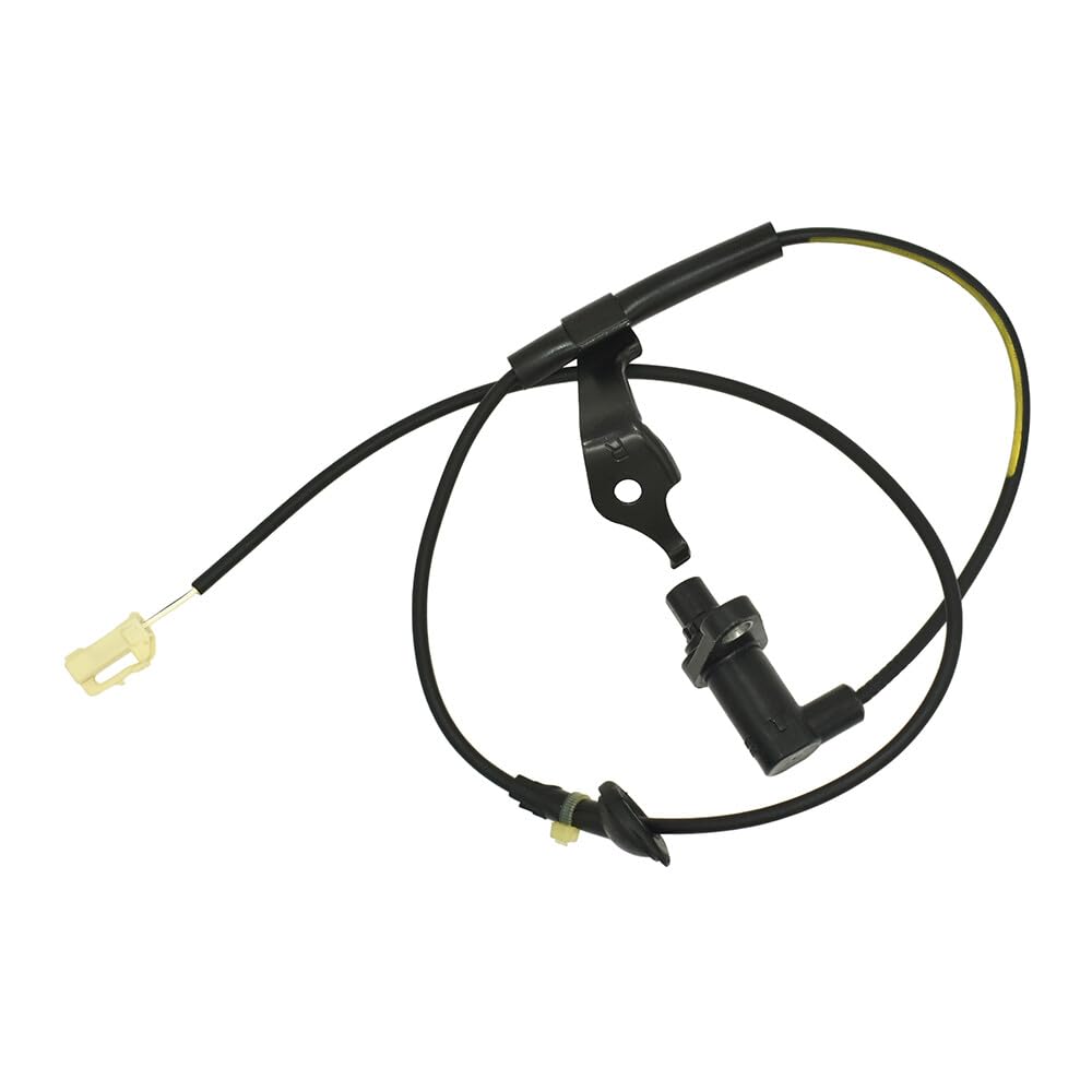 ya 5 8.10 ABS Wheel Speed Sensor 89545-28200 8954528200