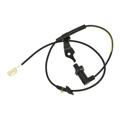 ya 5 8.10 ABS Wheel Speed Sensor 89545-28200 8954528200