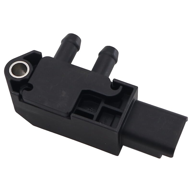 ya 2 8.15 2277094R Exhaust Pressure Sensor for Nissan Qashqai for Dacia Duster