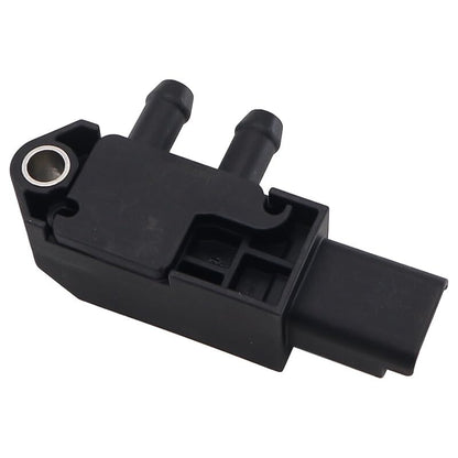 ya 2 8.15 2277094R Exhaust Pressure Sensor for Nissan Qashqai for Dacia Duster