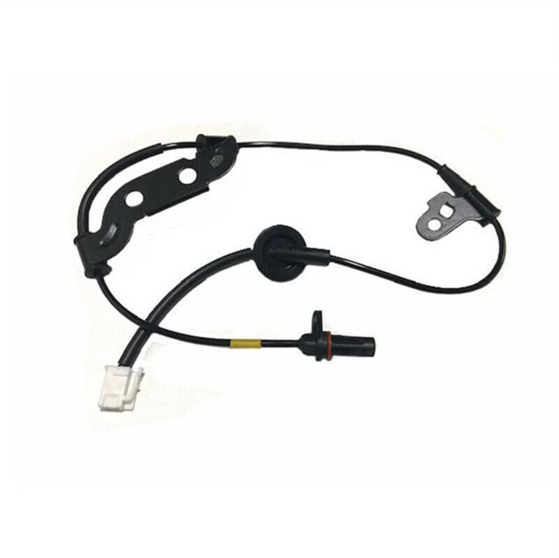 ya 2 8.15 Rear Left and Right ABS Speed Sensor for Hyundai Sonata 599103Q000 599303Q000