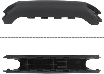 ya 6 8.24 baidi Car Parking Handbrake Stop Handle Lever Kit for Ford For Galaxy S-MAX 2006-2015