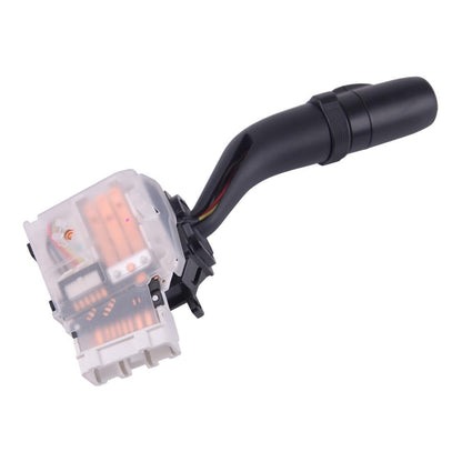 ya 5 8.10 Headlight Turn Signal Switch for Mazda 6 CX-7 RX8 2003-2008 UG