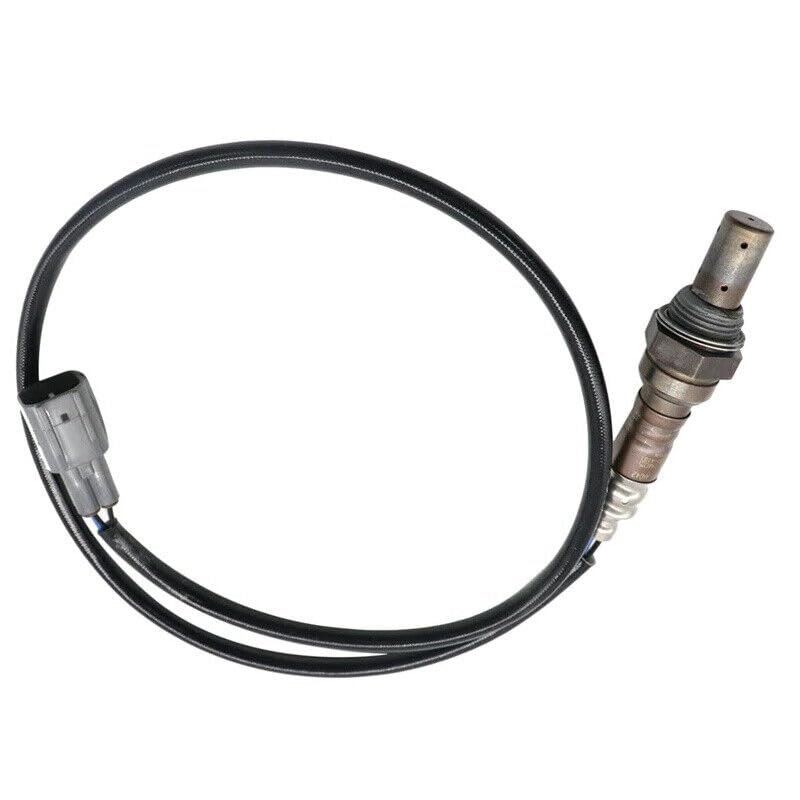 ya 5 8.10 Upstream O2 Sensor for Subaru for Impreza WRX 2002-05 2.0L #22641-AA042