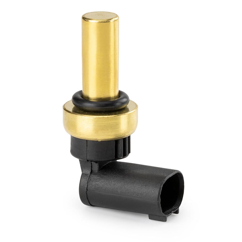 ya 10 9.16 zhengce 5XCoolant Temperature Sensor 55563530 55353807 55591401 55591002 for Cruze