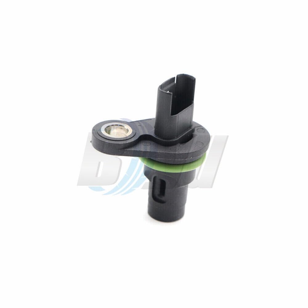 ya 2 8.15 Applicable to for BMW 325i 325xi 330xi 2006,528xi 535xi 2008 Crankshaft Position Sensor 