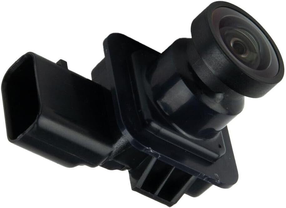ya 11 9.14 baidifor Ford C-Max Hybrid Energi 2013-2016 DM5Z-19G490-A Backup Camera