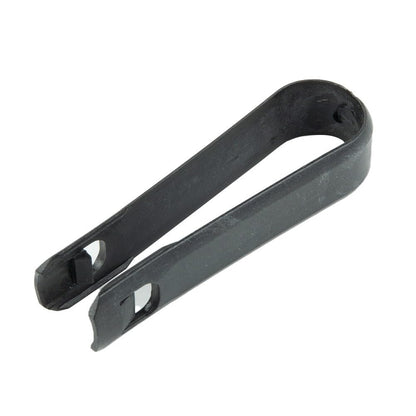 ya 13 9.15 baidi 1X Wheel Bolt Nut Cap Covers Puller Remover Tool Tweezers Replacement Part