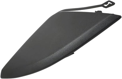 ya 4 8.8.2 Front Bumper Tow Hook Eye Cover Cap for BMW X3 F25 18d 18i 20dX 20i 20iX 28iX