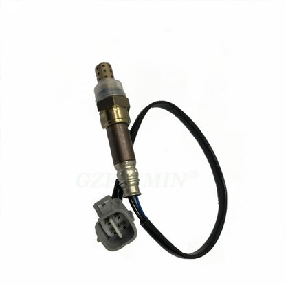 ya 8 8.24 baidi Auto Parts Oxygen Sensor 1588A232 for Mitsubishi ASX Lancer VIII Sportback