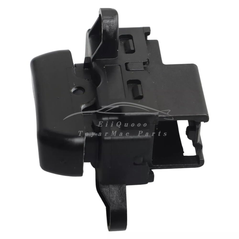 ya 8 8.24 baidi Left+Right Front Door Lock Control Button Fits for 2007-2015 for Mazda 3 6 CX-9 CX-7