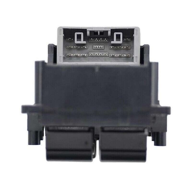 ya 5 8.10 Master Power Window Switch for Honda CRV for CR-V 2014 2015 2016 2017 35750-T0A-H11