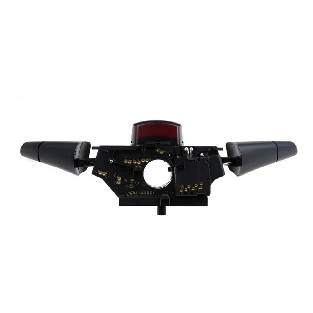 ya 9 10.24 Set Steering Column Indicator Wiper Light Switch 0015404645 for for Benz Sprinter-