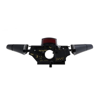 ya 9 10.24 Set Steering Column Indicator Wiper Light Switch 0015404645 for for Benz Sprinter-